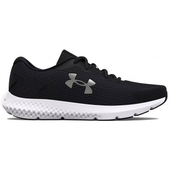 under armour w charged rogue 3 σε προσφορά