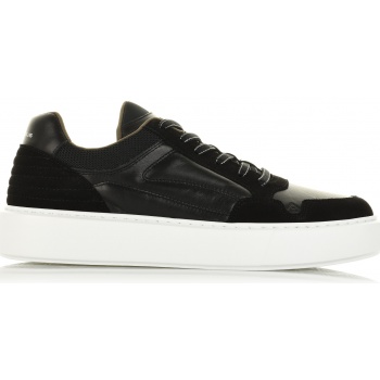 sneakers ambitious 11850 1321am black