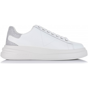 sneakers guess fmpviblea12 whgry