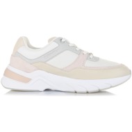  sneakers calvin klein elevated runner mono mix hw0hw01869 0f9