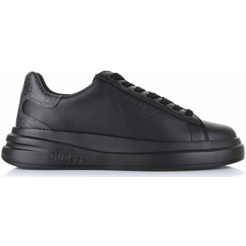 sneakers guess fmpviblea12 black