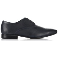  δερμάτινα oxford antony morato mmfw01112