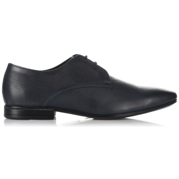 δερμάτινα oxford antony morato mmfw01112