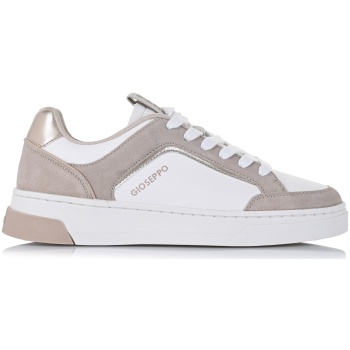 sneakers gioseppo bethany 73445