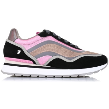 sneakers gioseppo bojnice 73449 mallow