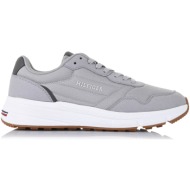  sneakers tommy hilfiger faston mix ess fm0fm05141 prt