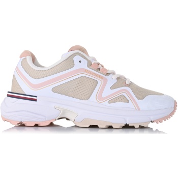 sneakers tommy hilfiger womens trail