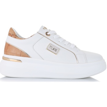 sneakers alviero martini 1a classe