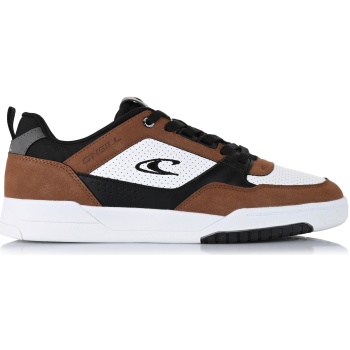 sneakers o`neill cambria men low