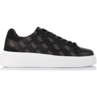  sneakers guess elba fmpvibfal12 brock