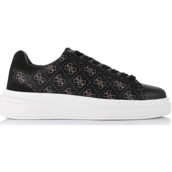 sneakers guess elba fmpvibfal12 brock