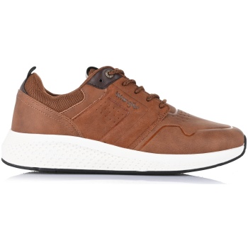 sneakers wrangler avon men low