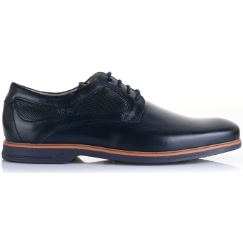 δερμάτινα oxfords fluchos tristan f1744