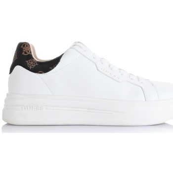 sneakers guess winnie flpwinfal12