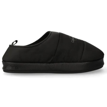 ανδρικά flats παντόφλες calvin klein  σε προσφορά