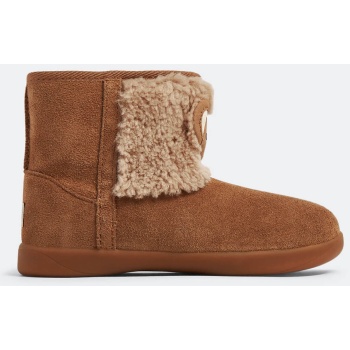 παιδικά μποτάκια ugg - koala stuffie σε προσφορά