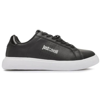 sneakers 75ra3sb3zp279 899 black σε προσφορά