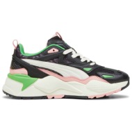  γυναικεία sneakers puma - rs-x efekt wotb wns