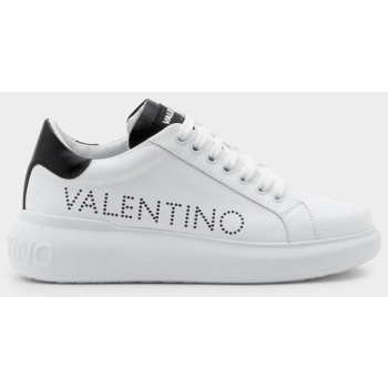 ανδρικά sneakers valentino - 2vit σε προσφορά