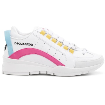 γυναικεία sneakers dsquared2  σε προσφορά