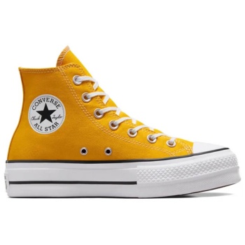 γυναικεία sneakers converse - chuck σε προσφορά