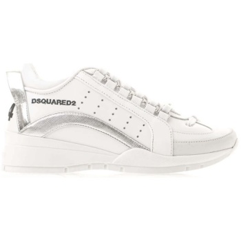 γυναικεία sneakers dsquared2  σε προσφορά