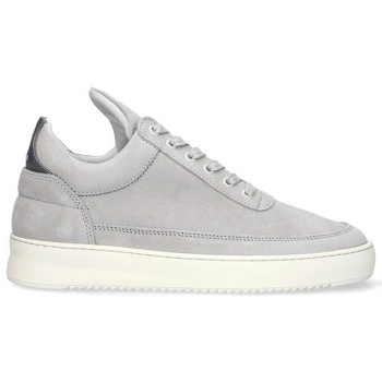 ανδρικά sneakers filling pieces - low