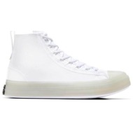  unisex sneakers converse chuck taylor - all star cx exp2 a06596c 102