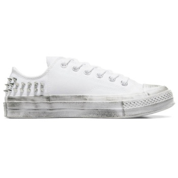 γυναικεία sneakers converse chuck - 70 σε προσφορά