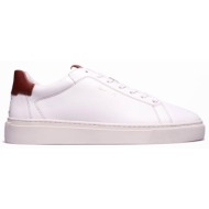  ανδρικά sneakers gant - mc julien 31555