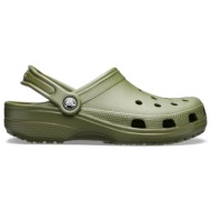  unisex σανδάλια clogs crocs - classic