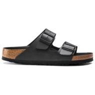  unisex σανδάλια birkenstock - bs classic arizona bf triples black