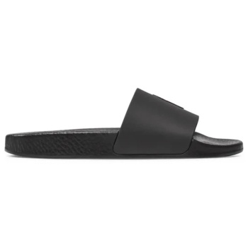 unisex σανδάλια slides polo ralph σε προσφορά