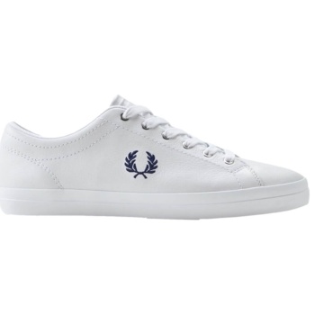 ανδρικά sneakers fred perry - baseline σε προσφορά