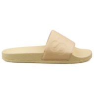  unisex σανδάλια slides superga - 1908 polysoft