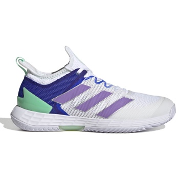 γυναικεία sneakers adidas - adizero σε προσφορά