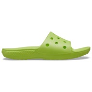  παιδικά σανδάλια slides crocs - classic crocs