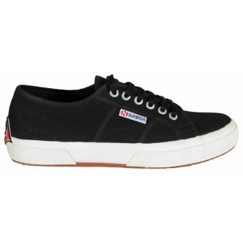 γυναικεία sneakers superga - 2750 logo σε προσφορά