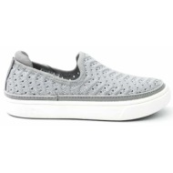  παιδικά sneakers ugg - caplan slip-on