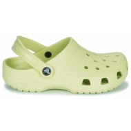  παιδικά σανδάλια clogs crocs - classic k