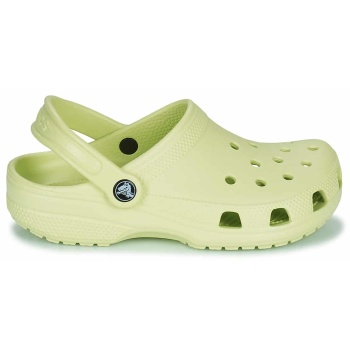 παιδικά σανδάλια clogs crocs - classic k