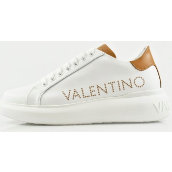 ανδρικά sneakers valentino - 2vit σε προσφορά