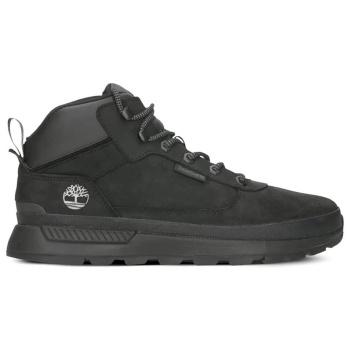 ανδρικά sneakers timberland - fltk mid σε προσφορά