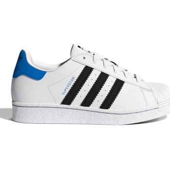 παιδικά sneakers adidas - superstar c σε προσφορά