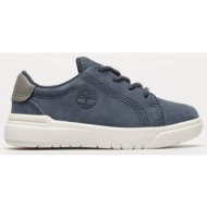  παιδικά sneakers timberland - seneca bay low lace up