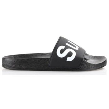 unisex σανδάλια slides superga - 1908 σε προσφορά