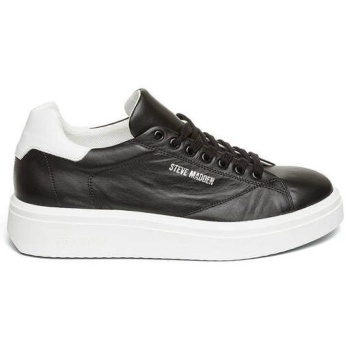 ανδρικά sneakers steve madden - fynner σε προσφορά