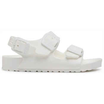 παιδικά σανδάλια birkenstock - bs eva σε προσφορά