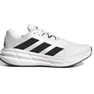  ανδρικά sneakers adidas - questar 3 m