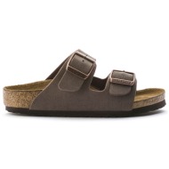  παιδικά σανδάλια birkenstock - bs arizona kids bfbc